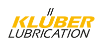 Klüber Lubrication Klüber Lubrication