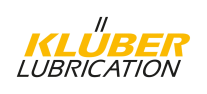 Klüber Lubrication