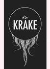 Die Krake Bar in München Die Krake Bar in München
