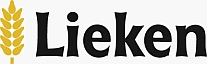 Lieken AG Lieken AG