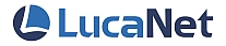 LucnaNet LucnaNet