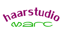 Haarstudio marc