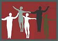 Privatpraxis Roya Martens, Fachärztin für Dermatologie – Allergologie - Lasermedizin, Mo. – Fr. von 8 – 12 Uhr, Mo., Di., Do. v. 15 – 19 Uhr Wasserburger Landstrasse 249, 81827 München Tel. 089 / 453 441 80 Privatpraxis Roya Martens, Fachärztin für Dermatologie – Allergologie - Lasermedizin, Mo. – Fr. von 8 – 12 Uhr, Mo., Di., Do. v. 15 – 19 Uhr Wasserburger Landstrasse 249, 81827 München Tel. 089 / 453 441 80