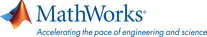 MathWorks GmbH MarthWorks GmbH