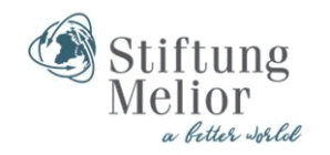 Melior-Stiftung Melior Stiftung