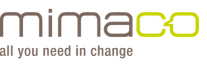mima-co GmbH, Agentur für Kommunikation in Unternehmen mima-co GmbH, Agentur für Kommunikation in Unternehmen