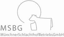 Münchner Schlachthof Betriebs GmbH Münchner Schlachthof Betriebs GmbH