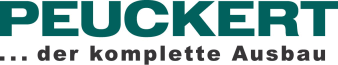 Peuckert GmbH Peuckert GmbH