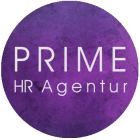 Prime HR Agentur UG Prime HR Agentur UG