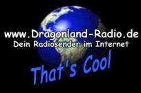 Radio Dragonland Radio Dragonland