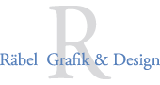 Räbel Grafik & Design Räbel Grafik & Design