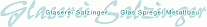 Glaserei Salzinger in Moosach, Baubergerstr. 3 Glaserei Salzinger in Moosach, Baubergerstr. 3