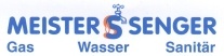 Meister Senger, Sanitär Meister Senger, Sanitär