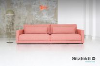Sitzfeldt Sitzfeldt