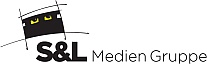 Mediengruppe S & L Mediengruppe S & L