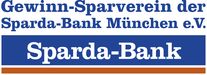 Sparda Bank München Sparda München