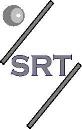 SRT Südbayerische Revisions- und Treuhand GmbH SRT Südbayerische Revisions- und Treuhand GmbH