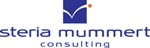 Steria Mummert Consulting Steria Mummert Consulting