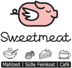 Sweet-Meat Sweet-Meat