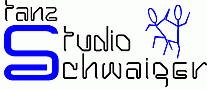 Tanzstudio Schwaiger München Tanzstudio Schwaiger München