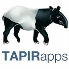 Tapir Apps München Tapir Apps München