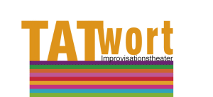 Tatwort Imfovisationstheater Tatwort Imfovisationstheater
