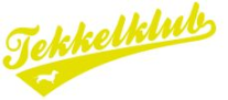 Tekkelklub Tekkelklub