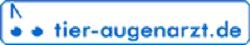 Tier-Augenarzt Tier-Augenarzt