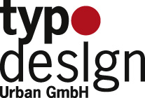 Typodesign Urban GmbH