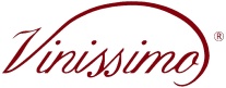 Vinissimo München Vinissimo München