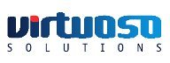 Virtuoso-Solutions Virtuoso-Solutions