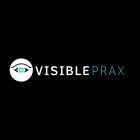 VisiblePrax VisiblePrax