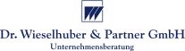 Unternehmensberatung Dr. Wieselhuber & Partner GmbH Unternehmensberatung Dr. Wieselhuber & Partner GmbH