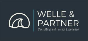 Welle & Partner Welle & Partner