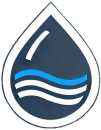 Wir testen Dein Trinkwasser Wir testen Dein Trinkwasser