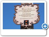 vp_180429_2235_Maibaum_Olching