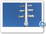 vp_180429_2238_Maibaum_Olching
