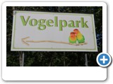 vp_180429_2245_Olching Sportgelände