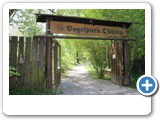 vp_180429_2247_Eingangsbereich