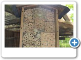 vp_180429_2382_Insektenhotel