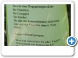 vp_180429_2535_Nest